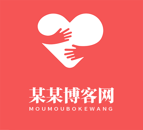 阿耶斯镇新闻网